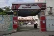 حماس تفند مزاعم الاحتلال بشأن مستشفى كمال عدوان وتعتبرها تضليلا لتبرير الجرائم
