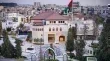 الاردن يستعد لاطلاق مؤتمر الاستثمار الاردني الاوروبي بفرص تتجاوز 15 مليار دولار