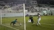 كرة القدم الفلسطينية تتحدى الحرب وتعود للملاعب في رسالة صمود