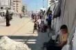 جحيم الخيام في غزة.. معاناة النازحين تتفاقم مع اقتراب فصل الشتاء