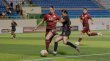 خسارة المنتخب الوطني النسوي امام ارمينيا في مباراة ودية بالعقبة
