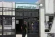 تحديات القطاع الطبي في ادلب ومعاناة السكان مع بعد المسافات ونقص الخدمات