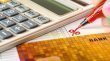 معدلات الفائدة على القروض في الاردن تسجل مستويات جديدة