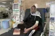 انهيار المنظومة الصحية في غزة واقع مرير بالارقام بعد سنوات من الحرب
