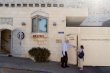 اسرائيل تنهي نشاط القنصلية البريطانية في القدس وتفرض قيودا دبلوماسية واسعة