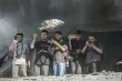 استهداف الصحفيين في غزة يتجاوز 260 شهيدا في ظل حرب الابادة