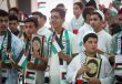 خسائر فادحة في قطاع التعليم الفلسطيني جراء الحرب المستمرة