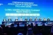 قفزة نوعية للمغرب في صناعة الطيران والمسيّرات عبر اتفاقيات دولية كبرى
