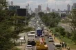 مخاطر التضخم تلاحق اقتصادات افريقيا وسط تحديات جيوسياسية ومناخية