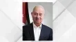 حوافز جديدة لصناعة السيارات في الاردن لتعزيز الصادرات الوطنية
