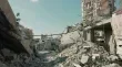 ازمة ملكية العقارات في غزة تتفاقم مع ضياع وثائق السجلات الرسمية