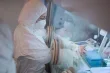غموض يلف قصة الطاعون الروسي واسئلة حول شفافية موسكو