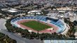 مواجهات قوية في دوري المحترفين الاردني وسط صراع الصدارة