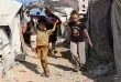 غزة بعد ثلاثة اعوام من الحرب تداعيات انسانية متفاقمة واحتياجات لا تنتهي