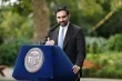 ممداني يهاجم تمويل الحرب في غزة ويصف واشنطن بالشريك في جرائم الاحتلال