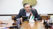 خارطة طريق اردنية جديدة لتعزيز الصادرات الوطنية في الاسواق العالمية