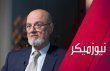 حشد عالمي مرتقب لمحاسبة اسرائيل وتصاعد الضغوط الشعبية لاجل فلسطين