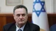 وزير الدفاع الاسرائيلي يهدد بتهجير مليون فلسطيني من غزة