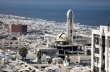 كاتس يهدد باخلاء مدينة غزة ردا على اي عمليات اختطاف