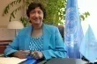 جائزة نوبل للسلام تتوّج القاضية نافي بيلاي تقديرا لمسيرتها الحقوقية
