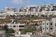 تحرك دبلوماسي دولي للضغط على اسرائيل من اجل غزة ووقف الاستيطان