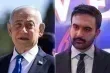 سجال حاد بين عمدة نيويورك ونتنياهو قبيل زيارته المرتقبة للامم المتحدة
