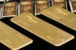 الذهب يقفز باكثر من 1 بالمئة وسط تراجع الدولار وترقب الفائدة الامريكية