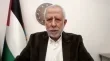 توافق فصائلي في القاهرة على تاجيل الانتخابات الفلسطينية