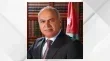 وزارة العمل الاردنية تطلق حملات تفتيشية واسعة لضبط العمالة المخالفة