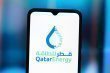 قطر للطاقة توسع استثماراتها في البرازيل عبر رخص تنقيب جديدة