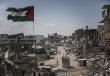 فاتورة اعادة اعمار غزة تتجاوز 70 مليار دولار وسط دمار غير مسبوق