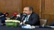 فرص استثمارية بـ 15 مليار دولار في مؤتمر الاستثمار الاردني الاوروبي
