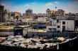 اختطاف اسير محرر في ظروف غامضة بقطاع غزة