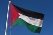 تعثر مسار الانتخابات التشريعية الفلسطينية بسبب تدهور الاوضاع الامنية