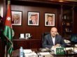 تهنئة ….. ومباركة