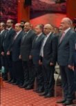 البنك العربي الإسلامي الدولي يرعى احتفالية يومالمعلم العالمي بحضور وزاري ورسمي 