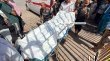 تصعيد عسكري دام في غزة وتفاقم الازمة الانسانية مع استمرار القصف