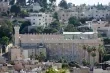 استمرار اغلاق المسجد الابراهيمي ومنع رفع الاذان في الخليل