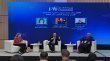 المعايطة: مستعدون لعام 2030 الذي يستهدف  ترسيخ مكانة الأردن كوجهة عالمية للحج المسيحي