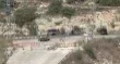 استغلال حادثة رام الله لتسريع مخطط الضم الاسرائيلي في الضفة