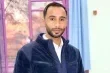 من هو قدري سمارة منفذ عملية رام الله وما قصة القانون الذي يهدد حياته