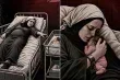 تفاصيل صادمة حول ولادة أسيرة فلسطينية وهي مقيدة تحت تهديد السلاح