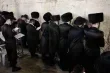 الاحتلال يحول القدس الى ثكنة عسكرية بالتزامن مع اقتحامات واسعة لحائط البراق