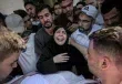 تصعيد عسكري اسرائيلي في قطاع غزة يوقع ضحايا وسط ظروف انسانية صعبة