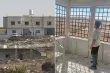 حصار خانق لعائلة شناران في مسافر يطا ومطالبات بوقف انتهاكات المستوطنين