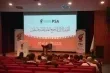 تأسيس التجمع العام لطلبة فلسطين في اسطنبول لتوحيد الطاقات الطلابية