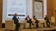 وزير الثقافة: الأردن لا يختزل تاريخه في العشرينيات ومن حقنا توثيق سرديتنا