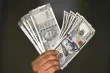 الهند تطلق حزمة تدابير اقتصادية عاجلة لحماية الروبية من الانهيار