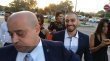 العفو الرئاسي عن ايلور عزريا يثير جدلا واسعا في اسرائيل