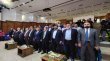 5.386 مليون دينار إيرادات بلدية جرش الكبرى منذ بداية العام